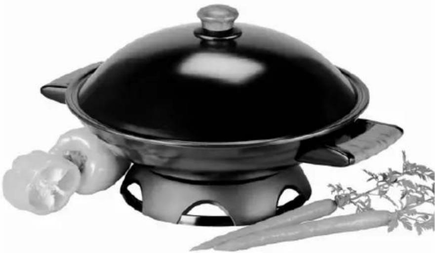WestBend 79566 - Manual de instrucciones - 1