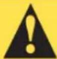 WestBend 79566 - IMPORTANT SAFEGUARDS - 1
