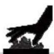 WestBend 79566 - Mise en GARDE - 1