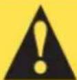 WestBend 79566 - PRECAUCIONES RELATIVAS AL CALOR - 1