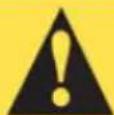 WestBend 79566 - ELECTRICITY PRECAUTIONS - 1