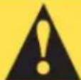 WestBend 88010 - IMPORTANT SAFEGUARDS - 1