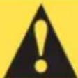 WestBend 47410 - PRECAUCIONES IMPORTANTES - 1