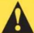 WestBend 53790 - PRECAUCIONES IMPORTANTES - 1