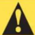 WestBend 53790 - HEAT PRECAUTIONS - 1