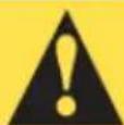 WestBend 53790 - CAUTION - 1