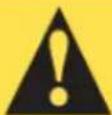 WestBend 53790 - PRECAUCIÓN - 2