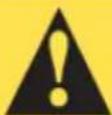 WestBend 78012 - PRECAUCIONES DE USO CERCA DE NIÑOS - 1