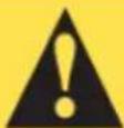 WestBend 78012 - PRECAUCIÓN - 2