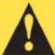 WestBend 78012 - PRECAUCIONES IMPORTANTES - 1