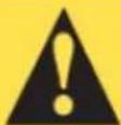 WestBend 78012 - PRECAUCIÓN - 2