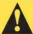 WestBend 78012 - PRECAUCIÓN - 1