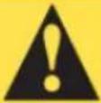 WestBend 79012 - PRECAUCIONES IMPORTANTES - 1