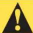 WestBend 79012 - CAUTION - 1