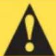 WestBend 79012 - PRECAUCIONES RELATIVAS A LA ELECTRICIDAD - 1