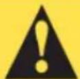 WestBend 79012 - ELECTRICITY PRECAUTIONS - 1