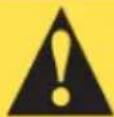 WestBend 79586R - IMPORTANT SAFEGUARDS - 1