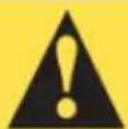 WestBend 79586R - ELECTRICITY PRECAUTIONS - 1