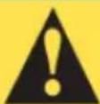 WestBend 79586R - To prevent personal injury or property damage, read and follow all instructions and warnings. - 1