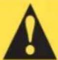 WestBend 79586R - Lorsque vous utilisez des appareils électriques, les précautions de sécurité élémentaires devraient toujours être respectées, notamment les précautions ci-dessous: - 1