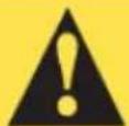 WestBend 79586R - HEAT PRECAUTIONS - 1