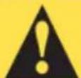 WestBend 79586R - Precautions de securite relatives a l'electricite - 1
