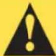 WestBend 84905 - IMPORTANT SAFEGUARDS - 1