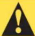 WestBend 6526 - PRECAUCIONES AL USAR CERCA DE NIÑOS - 1