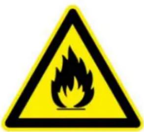 Orbegozo NVE 4700 - General Safety Instructions - 1