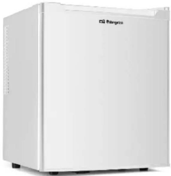 Orbegozo NVE 4700 - 1