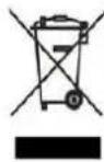 Orbegozo RH 2500 - STORING YOUR OIL RADIATOR - 1