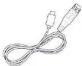 LENCO PDR036 - ACCESORIOS - 2