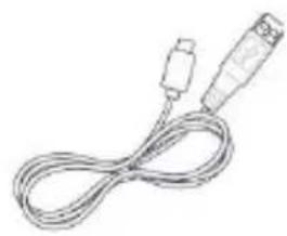 LENCO PDR036 - ACCESSIONS - 2