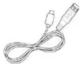 LENCO PDR036 - ACCESSIONS - 2