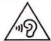 LENCO PDR036 - WARNING - 2