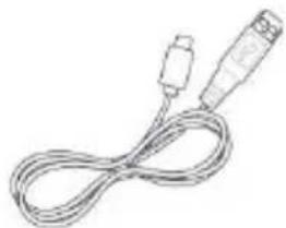LENCO PDR036 - Accessions - 2