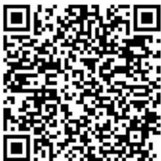 QR code image containing encoded data, no visible human-readable text