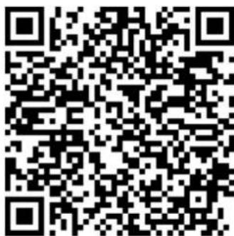 QR code image containing encoded data, no visible human-readable text