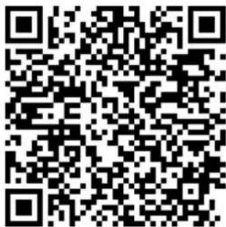QR code image containing encoded data, no visible human-readable text