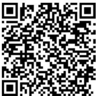 QR code image containing encoded data, no visible human-readable text