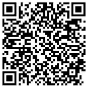 QR code image containing encoded data, no visible human-readable text