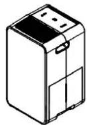 Orbegozo DH 1041 - Avertissements - 17