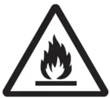 Orbegozo DH 1041 - L'INCOMPLIMENT D'AQUESTES ADVERTIMENTS PODRIA RESULTAR EN EXPLOSIO, MORT, LESIONS I DANY A LA PROPIETAT - 1