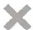 Orbegozo DH 1041 - PRECAUCIONES - 1