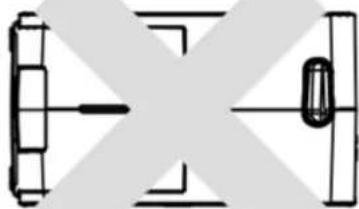 Orbegozo DH 1041 - PRECAUÇÖES - 15