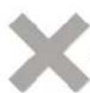 Orbegozo DH 1041 - PRECAUCIONES - 5