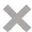 Orbegozo DH 1041 - PRECAUCIONES - 3