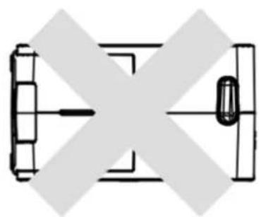 Orbegozo DH 1041 - Avertissements - 21