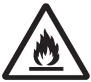 Orbegozo DH 1041 - EL INCUMPLIMIENTO DE ESTAS ADVERTENCIAS PODRIA RESULTAR EN EXPLOSION, MUERTE, LESIONES Y DANO EN LA PROPIEDAD - 1