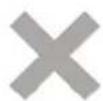 Orbegozo DH 1041 - PRECAUCIONS - 3